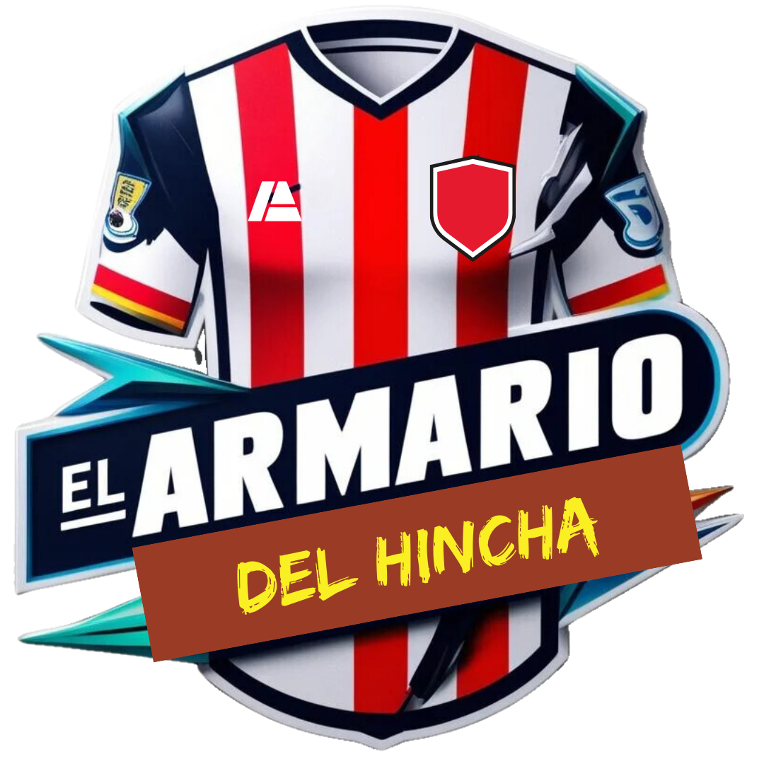 El Armario del Hincha